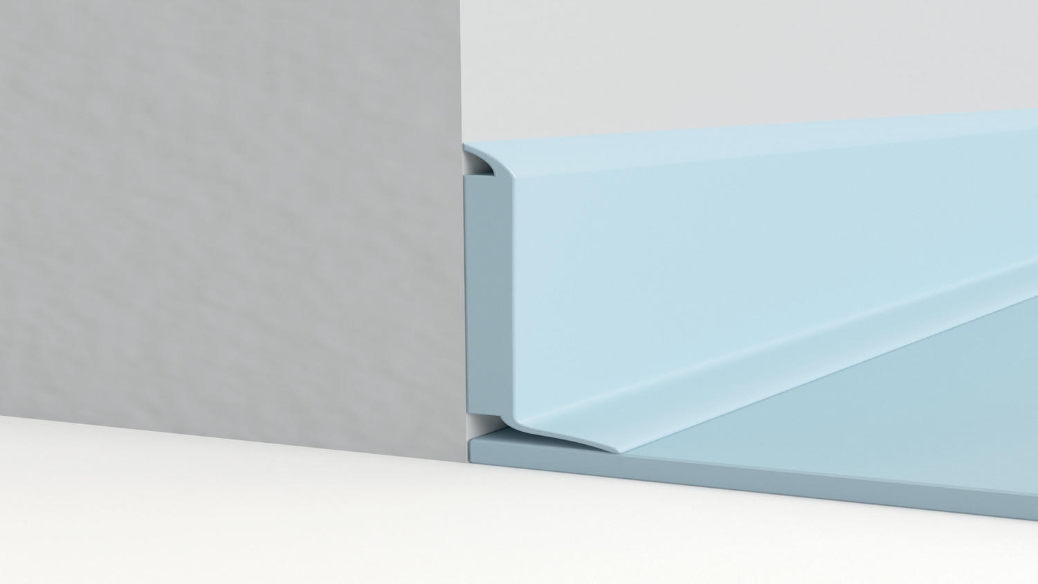 HMI-ΕΥΚΑΜΠTΟ ΣΟΒΑΤΕΠΙ KS-61