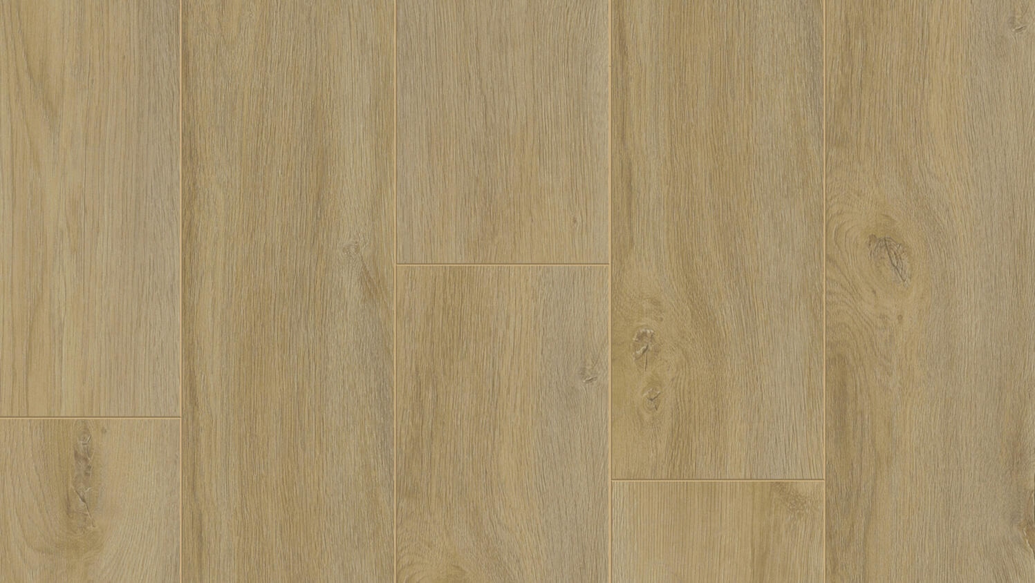 EASY LINE 5G LAMINATE 4