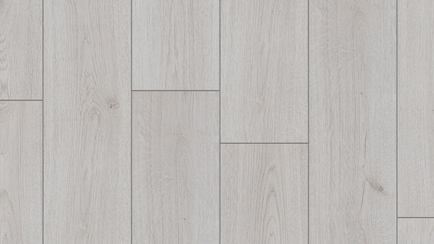 EASY LINE 5G LAMINATE 10