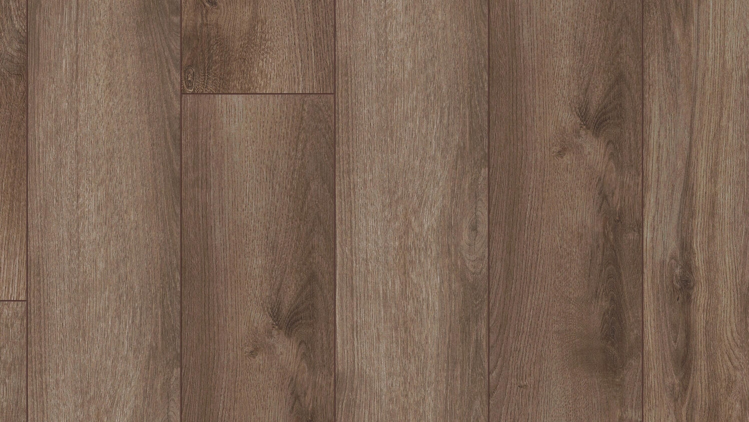 EASY LINE 5G LAMINATE 12