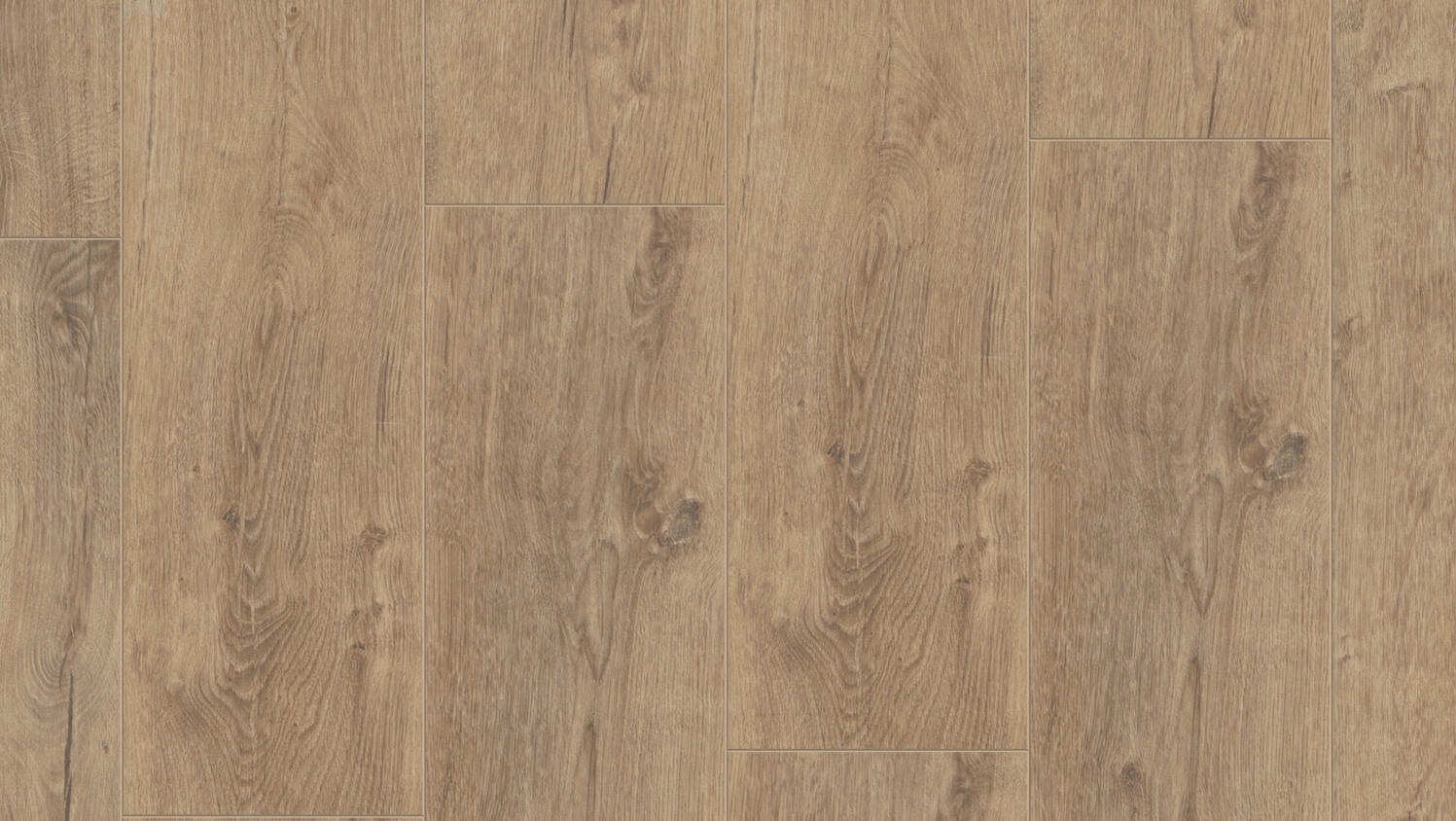 EASY LINE 5G LAMINATE 15