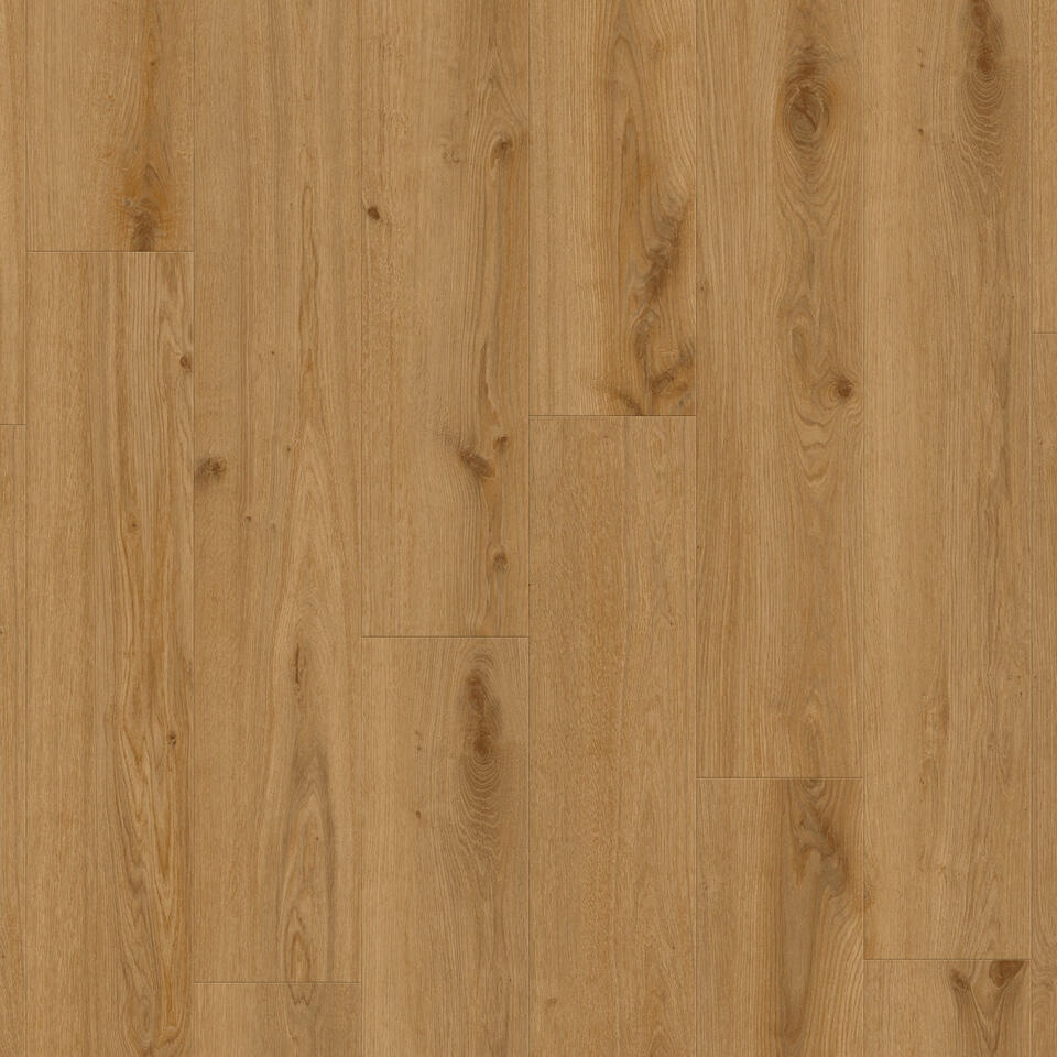 iD INSPIRATION CLICK SOLID 30 15