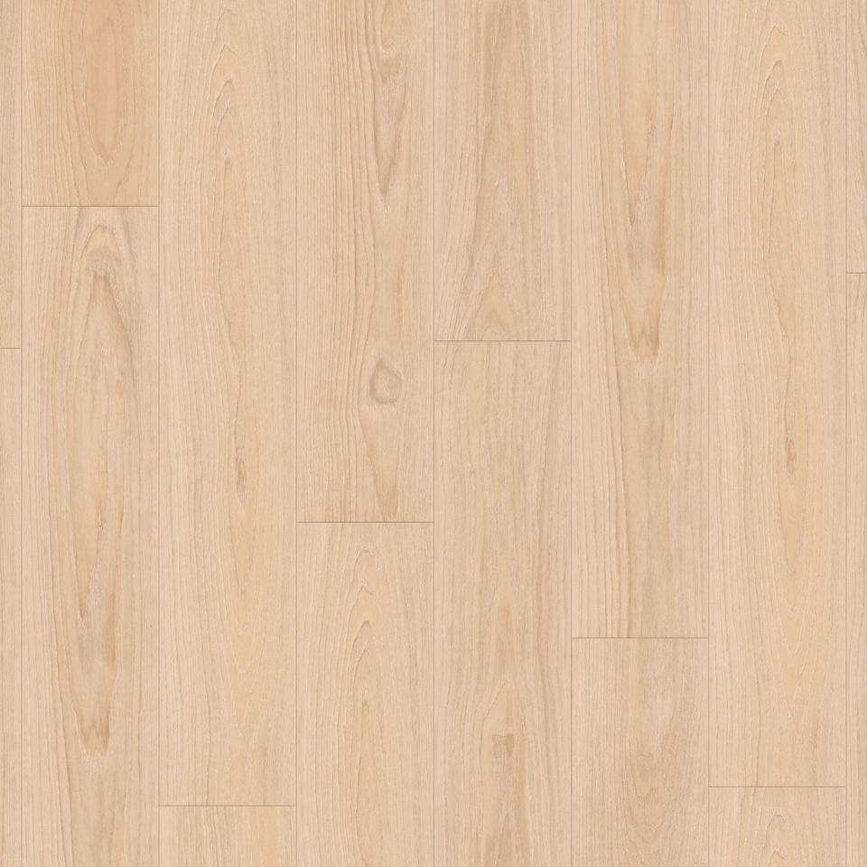 iD INSPIRATION CLICK SOLID 30 32