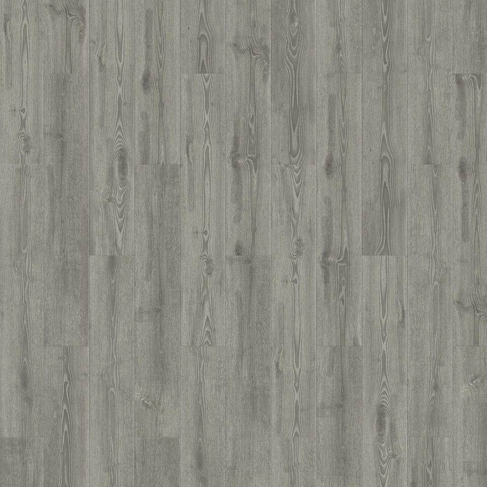 iD INSPIRATION CLICK SOLID 30 39