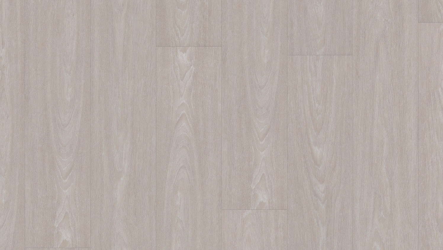 STARFLOOR CLICK ULTIMATE 55 3