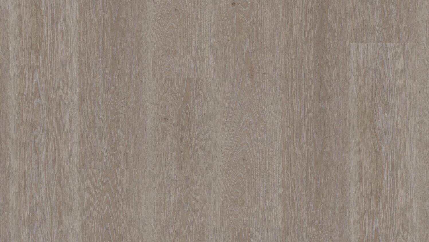 STARFLOOR CLICK ULTIMATE 55 12