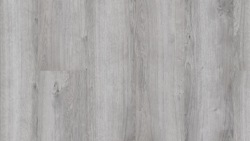 STARFLOOR CLICK ULTIMATE 55 15