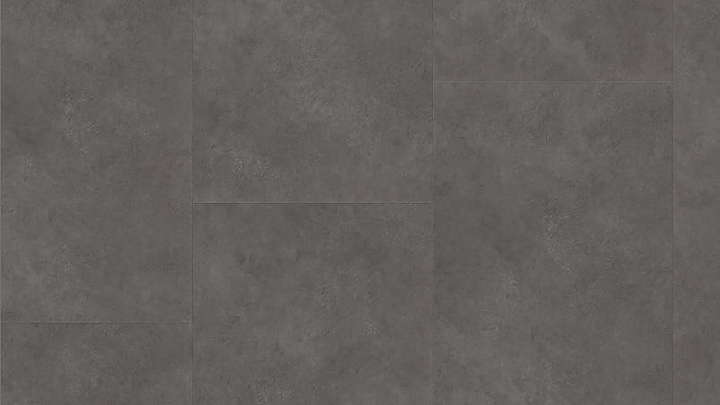 STARFLOOR CLICK ULTIMATE 55 18