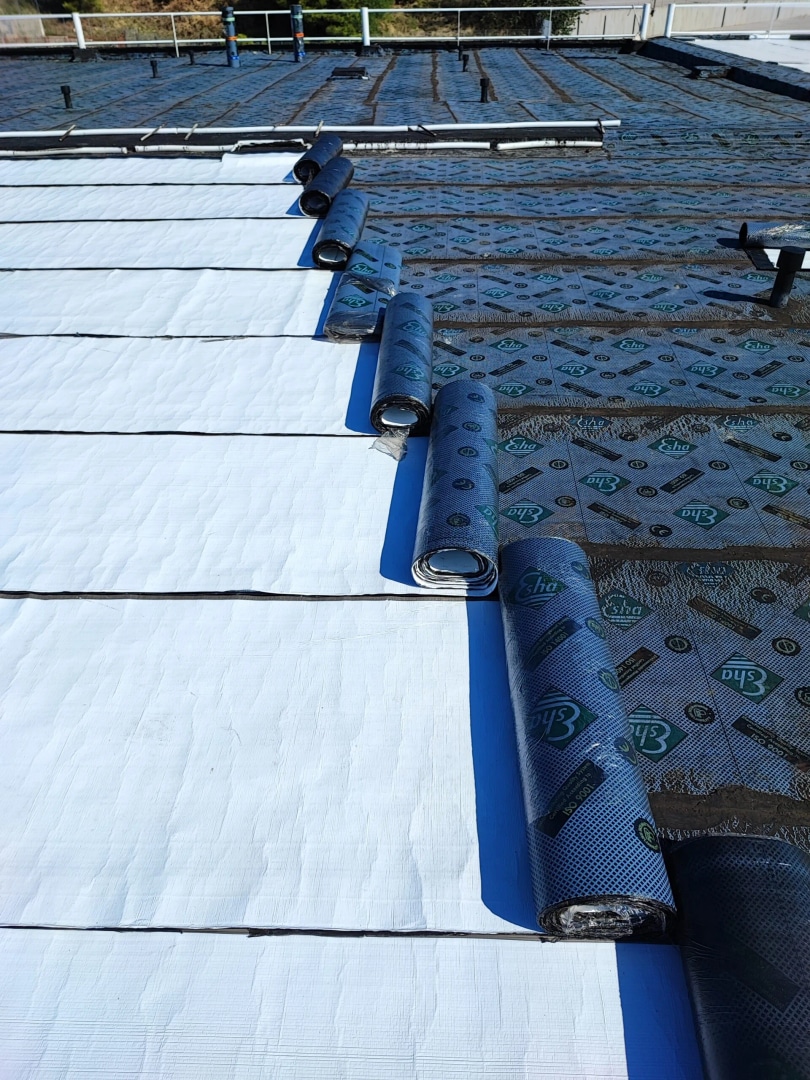 eshadien-ultrawhite-sbs-20-cool-roof