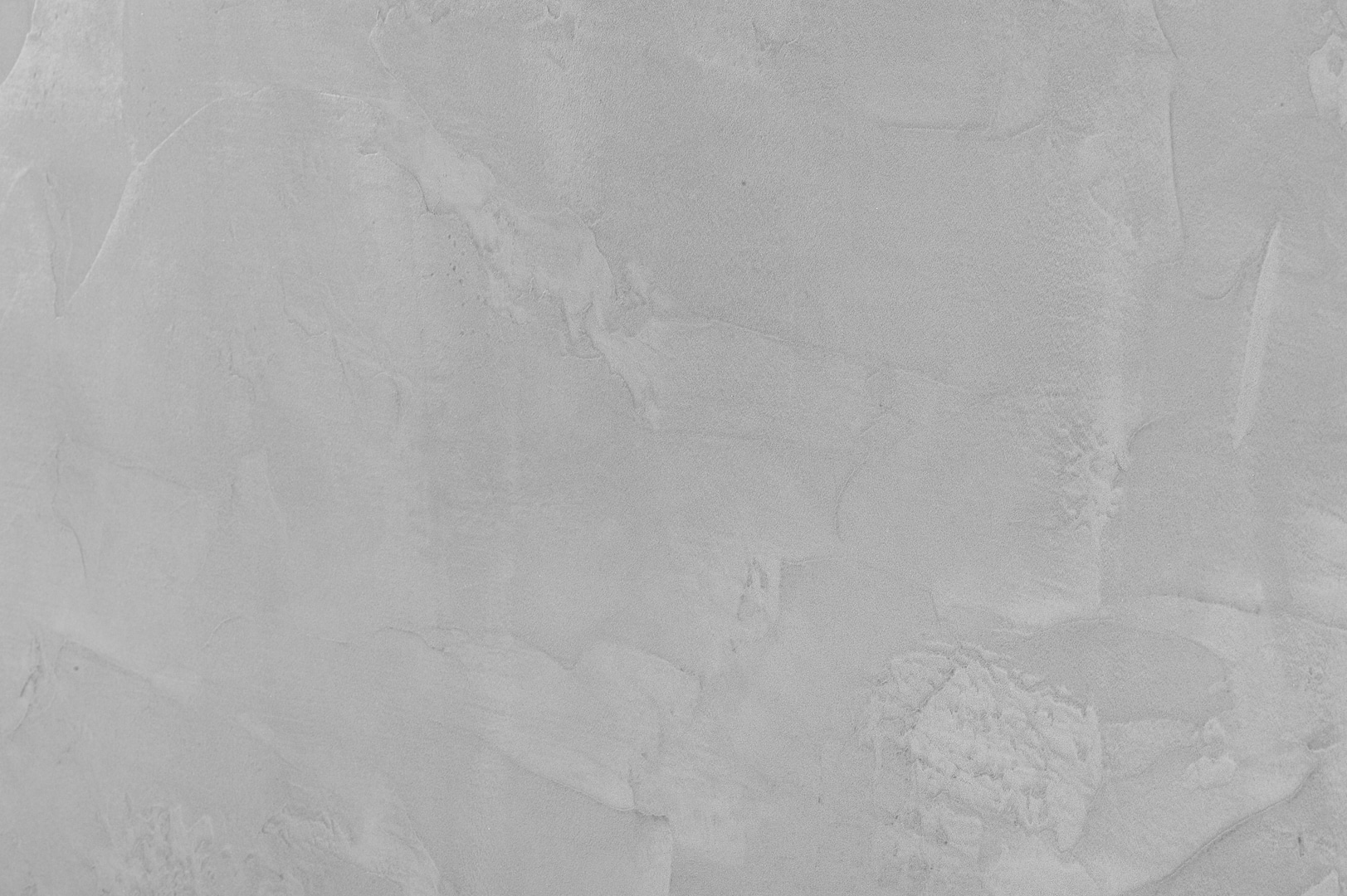 CERESIT VISAGE Concrete | Διακοσμητικός λεπτόκοκκος σοβάς τελικής στρώσης 2