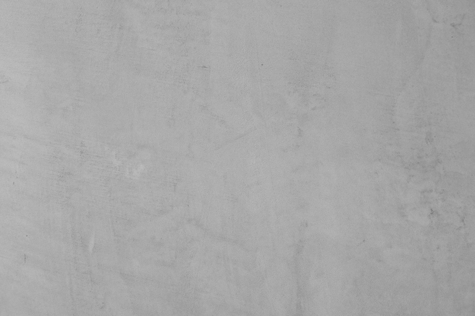 CERESIT VISAGE Concrete | Διακοσμητικός λεπτόκοκκος σοβάς τελικής στρώσης 3