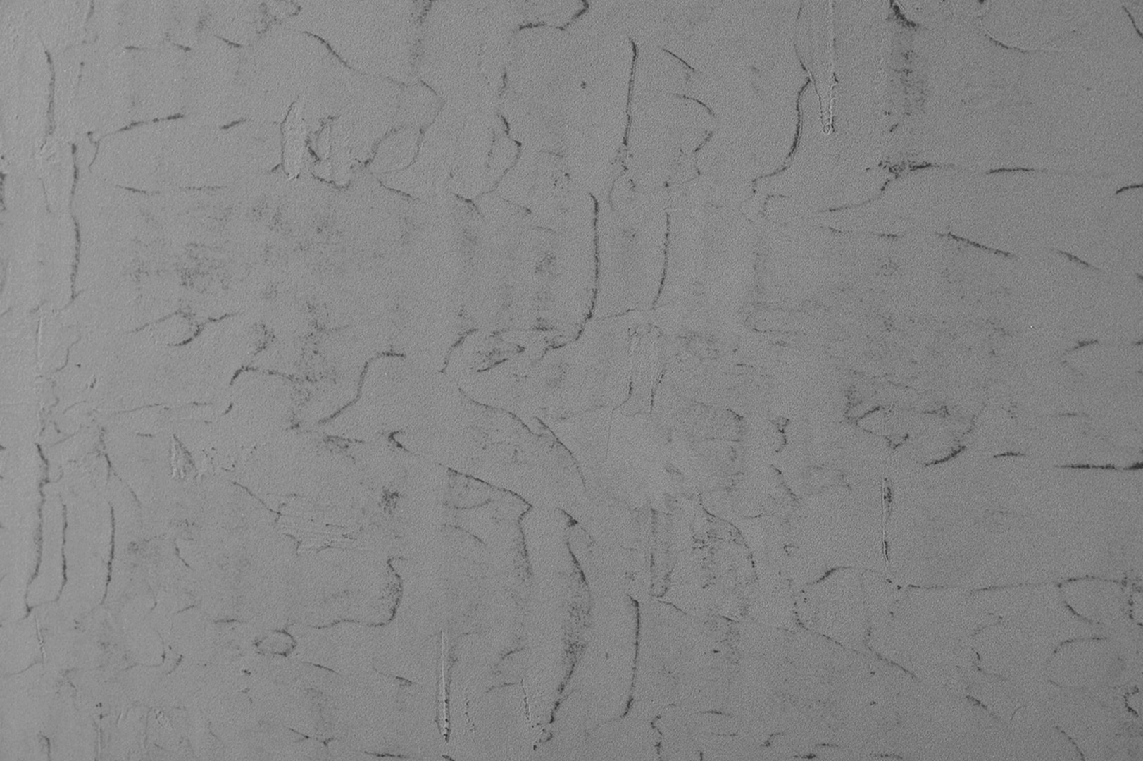CERESIT VISAGE Concrete | Διακοσμητικός λεπτόκοκκος σοβάς τελικής στρώσης 4