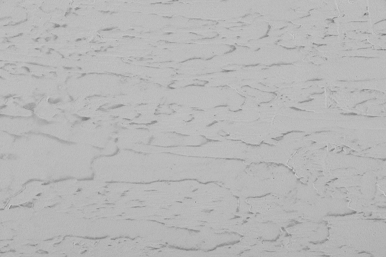 CERESIT VISAGE Concrete | Διακοσμητικός λεπτόκοκκος σοβάς τελικής στρώσης 8