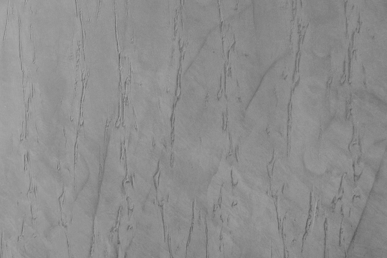 CERESIT VISAGE Concrete | Διακοσμητικός λεπτόκοκκος σοβάς τελικής στρώσης 9