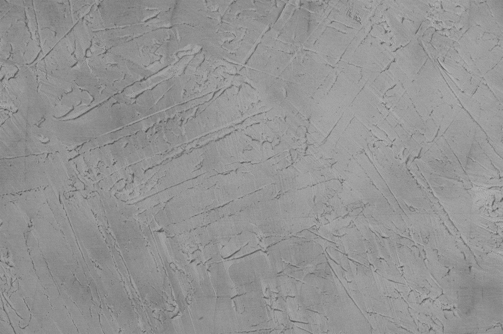 CERESIT VISAGE Concrete | Διακοσμητικός λεπτόκοκκος σοβάς τελικής στρώσης 13