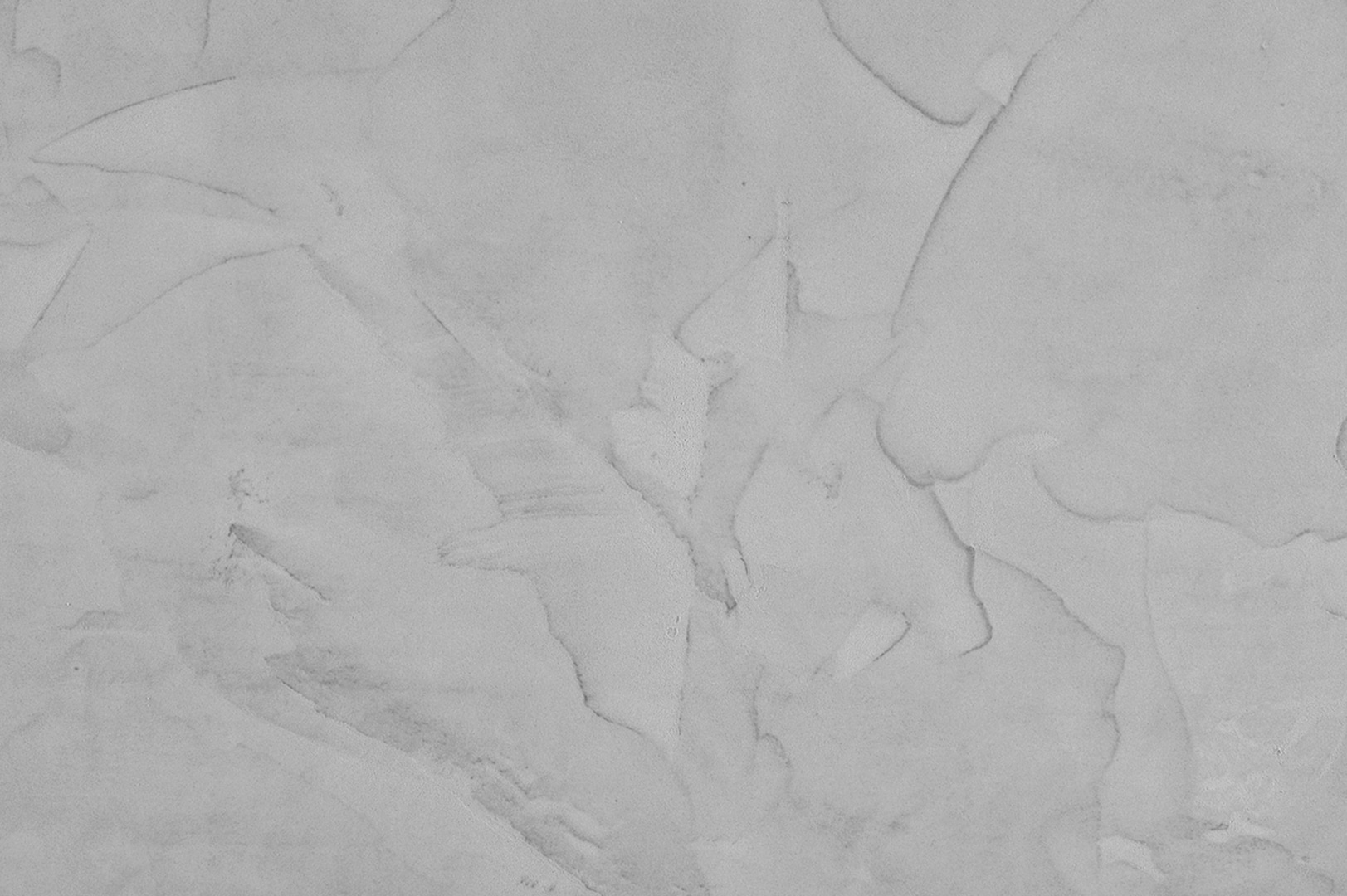CERESIT VISAGE Concrete | Διακοσμητικός λεπτόκοκκος σοβάς τελικής στρώσης 14