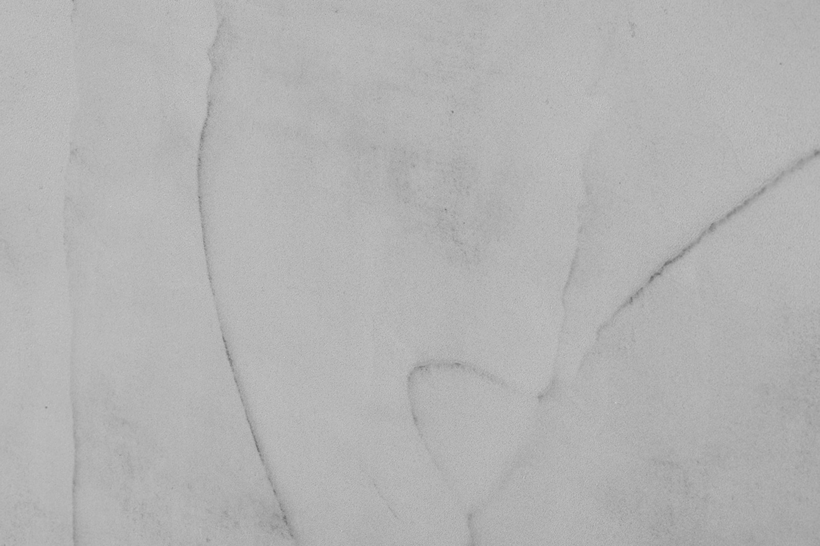 CERESIT VISAGE Concrete | Διακοσμητικός λεπτόκοκκος σοβάς τελικής στρώσης 15