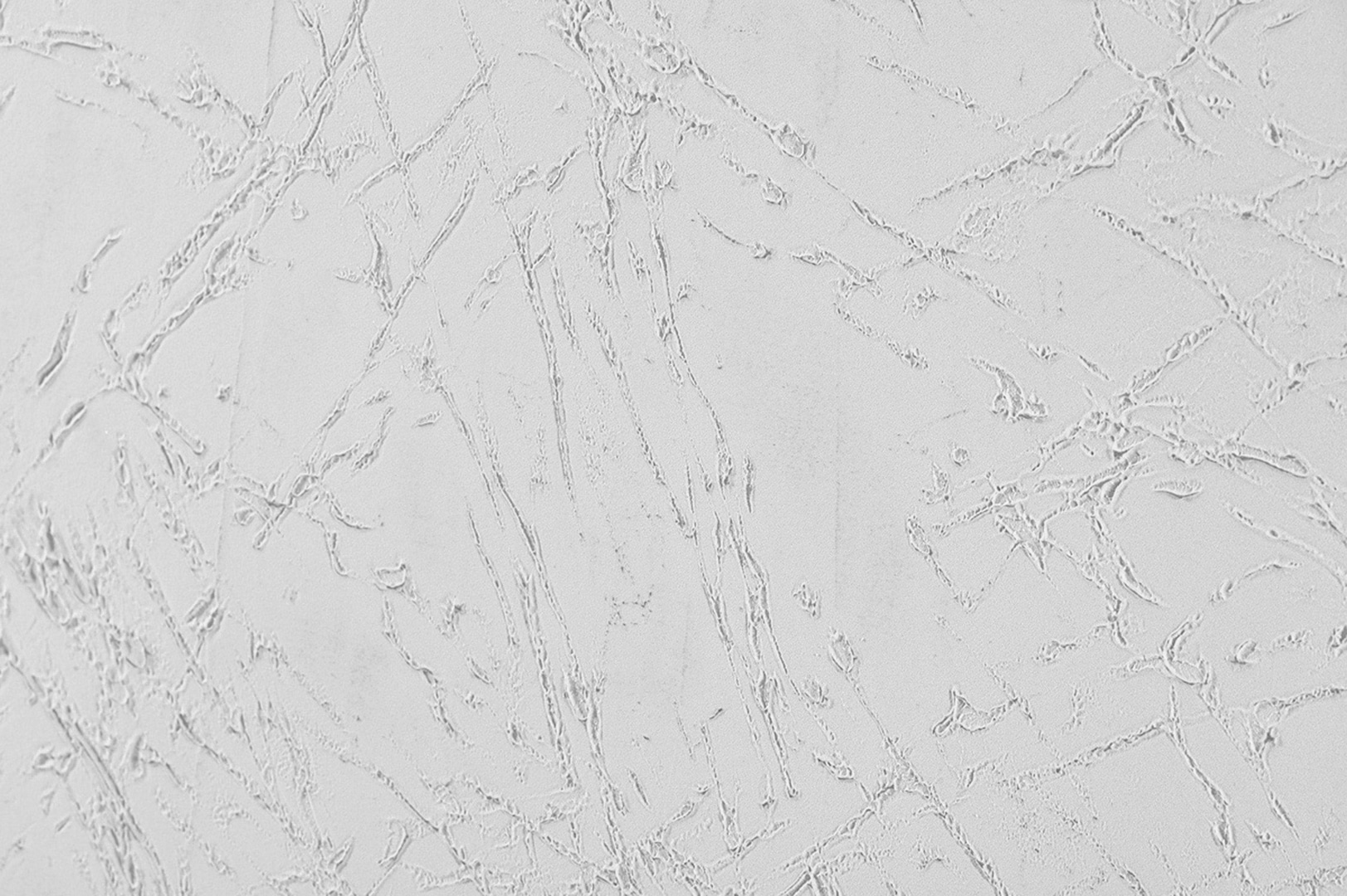 CERESIT VISAGE Concrete | Διακοσμητικός λεπτόκοκκος σοβάς τελικής στρώσης 16