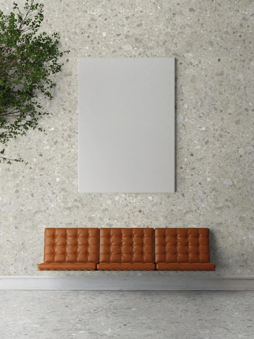 TAPIFLEX EXCELLENCE 19dB | Ακουστικό ετερογενές βινυλικό δάπεδο 3